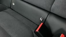 Citroen C4 1.2 PureTech [130] Max 5dr Auto Petrol Hatchback